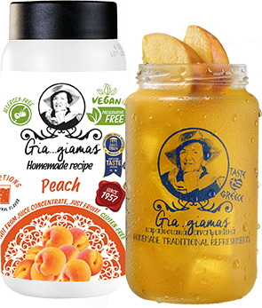 image drink image giagiamas lemonade